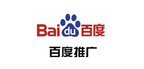 微信截图_20200704092853